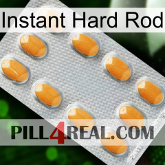 Instant Hard Rod cialis3